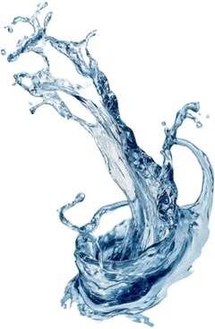 water splash isolated on white background 1.jpg